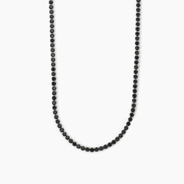 collana-in-acciaio-316l-cristalli